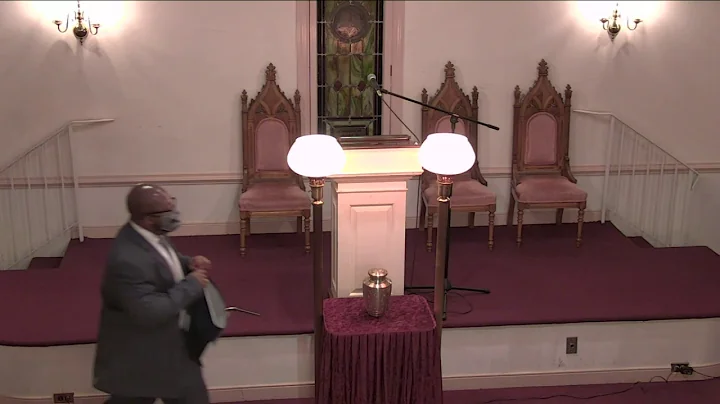 ELIZABETH GILCHRIST MEMORIAL SERVICE