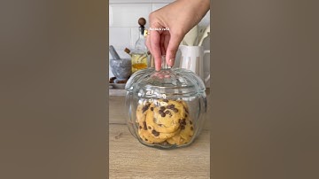 Random Refill Restock #restock #restocking #restockasmr #asmr #restocked #restocks #satisfaying