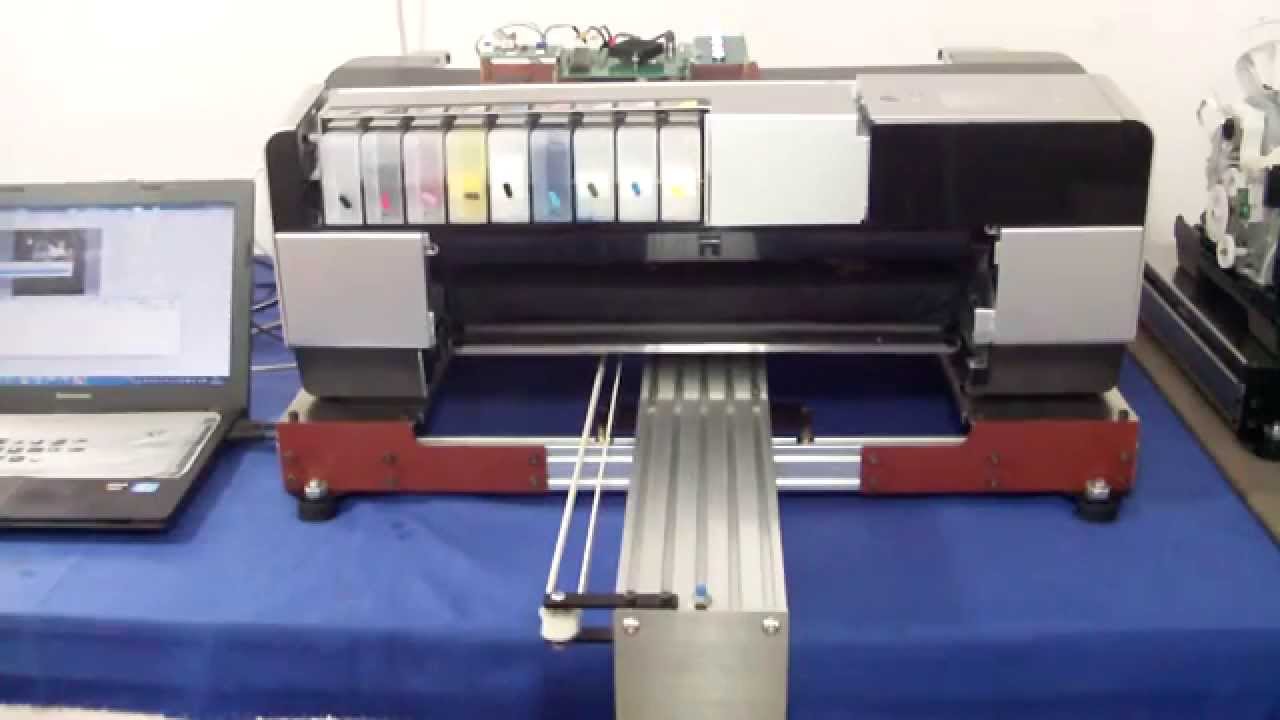 printfab for epson 3880 panoramas printfab for epson 3880 panoramas