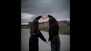 D💞B Sonsuza Dek Arkadaşız