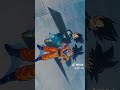 125 HARI tiktok