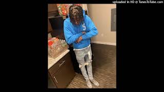 [FREE] Skrilla X 1900 Rugrat Sample Type Beat "Maybe I Deserve"