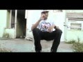 Dirty O 'Turn it Up' Featuring Magazeen Music Video