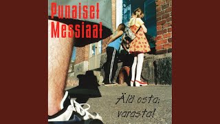 Download Lagu Pää kierrätykseen MP3