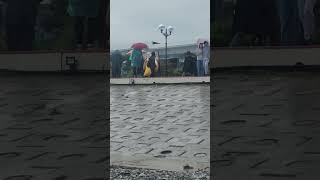 Погода В Сочи 07.05.23 👍Снимают Кино На Нтв