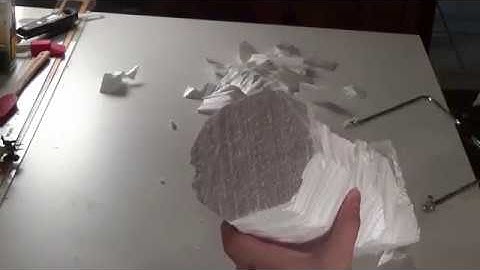 Terrain Tutorial  DESERT ROCK SPIRES