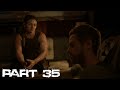 THE LAST OF US : PART 2 - Let's Play - The Coast! - Part 35 - Gameplay Walkthrough 60FPS(Full Game)