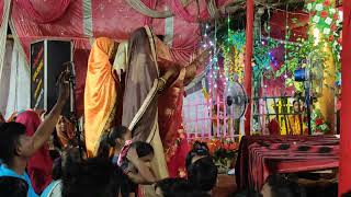 Bhagwat Katha Nandi Part 75