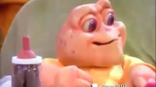 Best Funny Video Mad Libs Ll Whatsapp Status