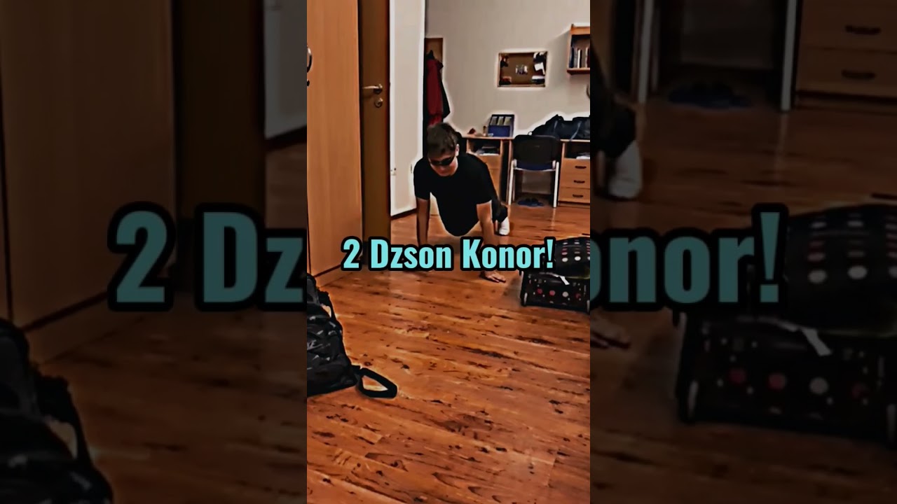 dzsonkonnor #magyar #vicces #terminator #meme #viccesvideók