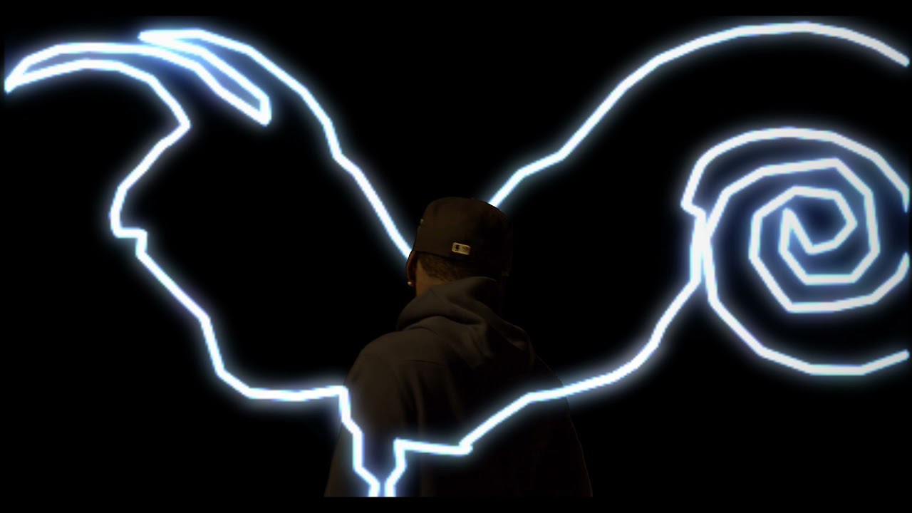 Unreleased edit I did for an artist