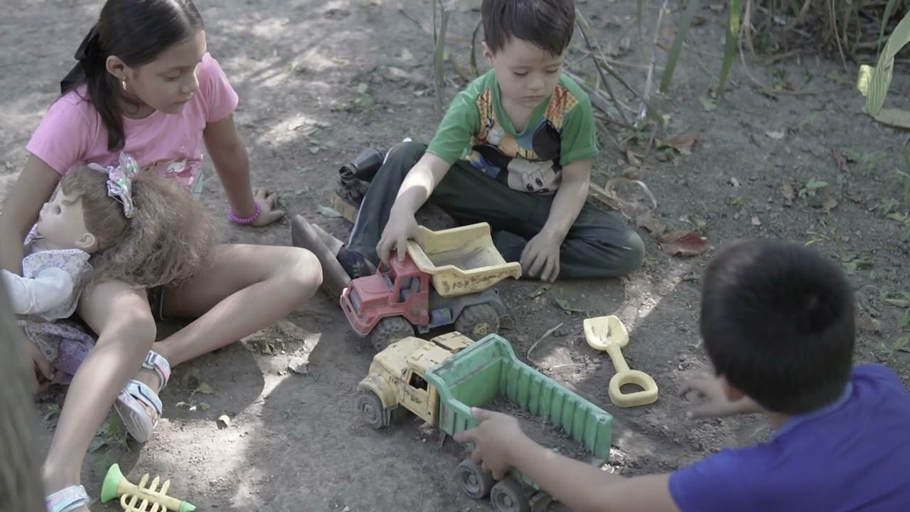 Tristes Navidades - Julio Gómez El Cane (Cover)