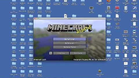 How to Install Texture Packs for Tekkit MAC