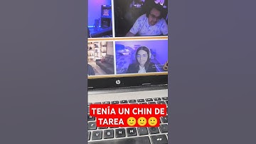 Si se pudo🙈 #blackbox #ia #hack #informatica #app #tutorial #tecnologia #bolivia🇧🇴