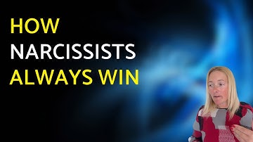 7 Tactics Narcissists Use in Arguments: How to Spot and Respond