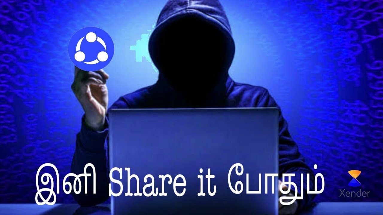 Share It Best Alternative App To Share It YouTube