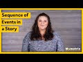 Understanding Sequence and Context in Stories