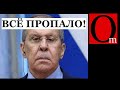 Не один народ! Путину доходчиво объяснили, что свой бред он может рассказывать только Соловьеву