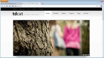 Wordpress - Adding a Border Around an Iframe