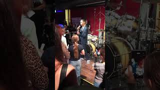 ÁDÁM ATTILA - KÖZÖNSÉGTALÁLKOZÓ 2025 (KÖNNYŰ ÁLMOT HOZZON A SZÉL