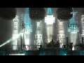 Rammstein - Ich Tu Dir Weh (Live Rock am Ring 2010) Part 2/5