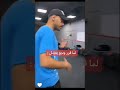 ابو زلف وابو وديع قررو يعضلون مصعب السرحاني مصعب السرحاني وديع ضحك 