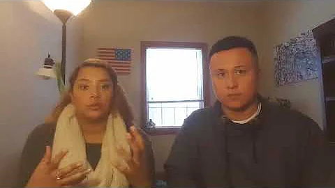 Day 5: Isabel Chandler - Purpose Now's "A Week of ...