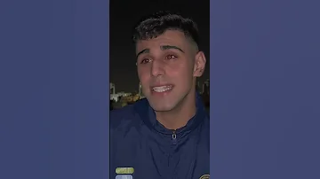 يا عالم امانة الله من حزني اسمعو 