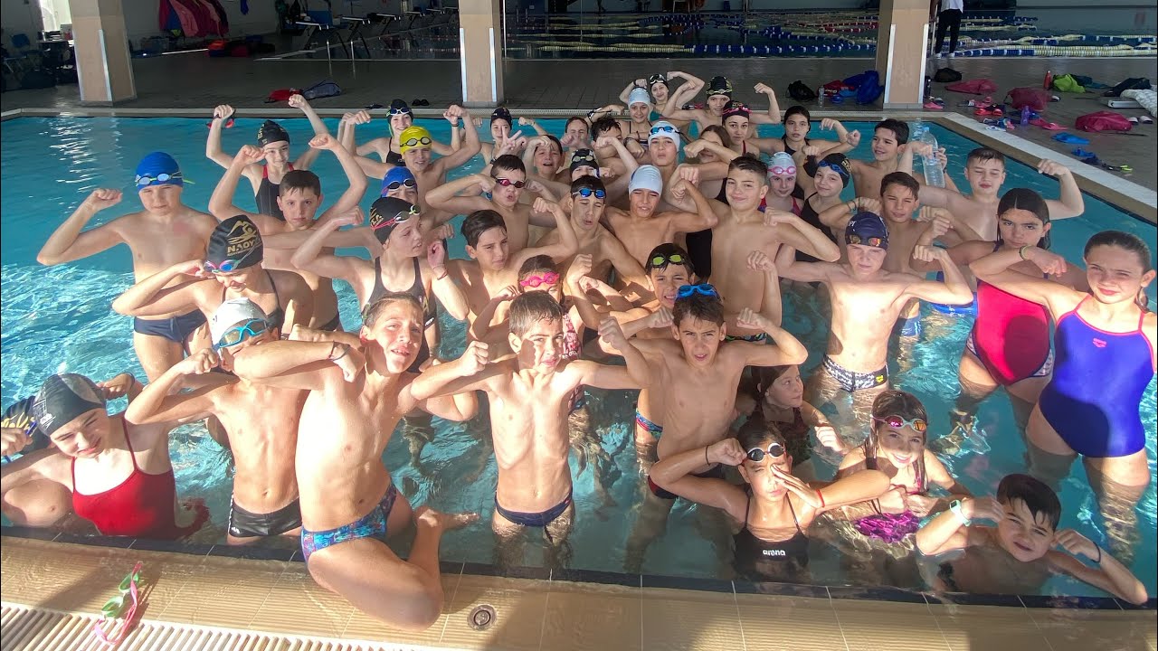 3ΗΜΕΡΟ ΒΛΟΓΚ ΣΤΗΝ ΝΑΟΥΣΑ