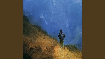 The Journey - Part III