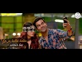 Halka Halka Surror Hai Whatsapp Status | Fanney Khan | Aishwarya Rai | New Status Video 2018 Whatsapp Status Video Download Free