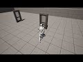 DoorSystem V1 WIP