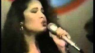 Selena Tribute  Sukiyaki