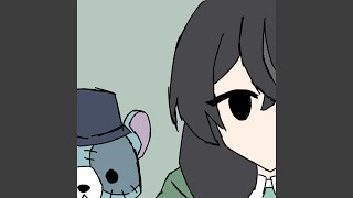 Marunouchi Sadistic (feat. 花隈千冬)