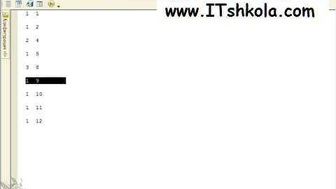 Чистов Разработка в 1С-Ч91 Курсы бухгалтера 1с Программист обучение Веб дизайн обучение Скачать