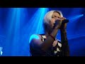 220423 Vanillare (바닐레어) - In The Dark @TRAP FEST (트랩페스트)