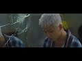 【Premium】SOL (from BIGBANG) - WAKE ME UP -KR Ver.-