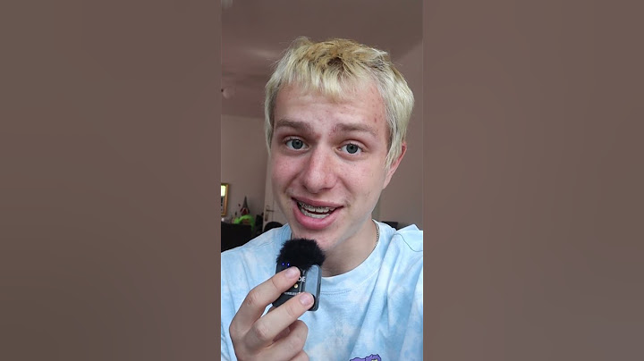 Czy tik tok nas ciągle slucha?! #shorts