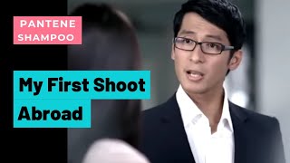 Download Lagu Pantene Shampoo Tv Commercial \ MP3 Download Lagu Pantene Shampoo Tv Commercial \ MP3