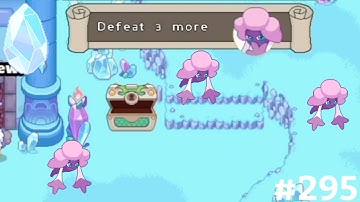 BATTLE OF THE CLOAKERS! | Prodigy #16