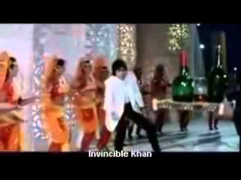 Nasha Sharab Me Hota To Nachti Botal