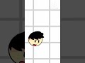 esto paso con mi juego... #fypシ #roblox #parati