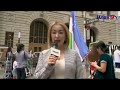 Independence day uzbekistan 2019 in new york  uzbek tv new yorkinc