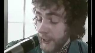 Stuck in the Middle with you - Bob dylan