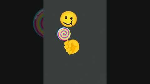 udgehdiw kskem ejsc ensuree ekeeme 3neie .oe e. eld engen #digitaleconomies #flagshipprogramme