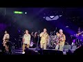 陪着她 The Wynners Farewell With Love 温拿情不變說再見 演唱會 頭場 6 8 2023 香港紅磡體育館 陪着她 The Wynners Farewell With Love 温拿情不變說再見 演唱會 頭場 6 8 2023 香港紅磡體育館
