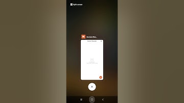 How to mod Pou on Android using APK editor