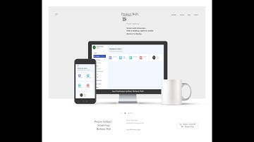 Demo Aplikasi Penggajian Karyawan berbasis Web - Php Native Mysql