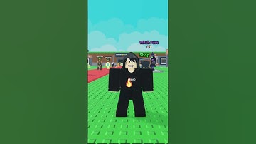 WHAT HAPPENS WHEN YOU Fuse 4 Noobini Pizzanini