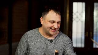 Народный Дегустатор Экспресс дегустация часть 2